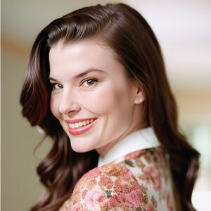 Meet your Posher, Beata